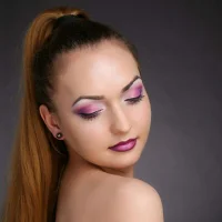sosweet23's Profile Pic