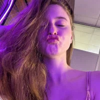 nekky_mouse: изображение аватарки