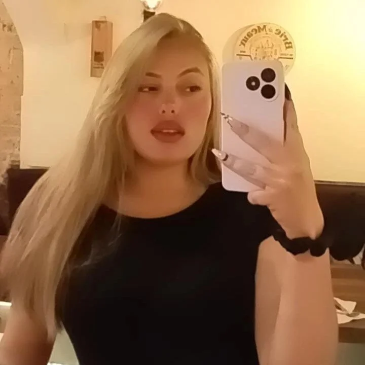 LAINEY_TAY profile photo