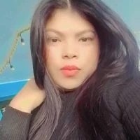 arianny827's Profile Pic