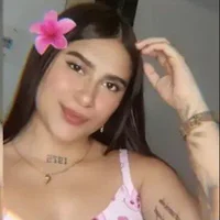camilita-20's Profile Pic