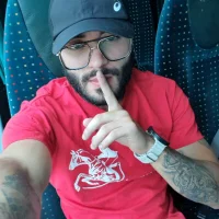 Gaell_liam27's Profile Pic