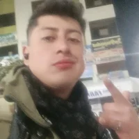 Red666Demon model avatar