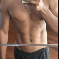 Brunooooooooiioooo의 프로필 사진