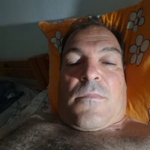 jonniss36 profile photo