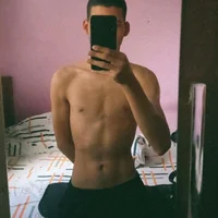 apollosz's Profile Pic