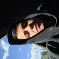 magicgreen259s profilbillede