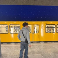 urwhitecock 頭像圖片