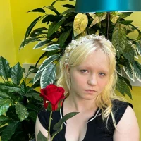 LynneFilbert's Profile Pic