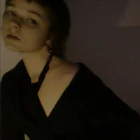 liquid0fluid0: изображение аватарки