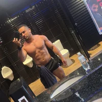 nailha20's Profile Pic