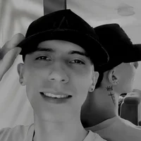 UrLoSebell – Avatar fotka