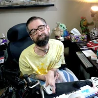 صورة أفاتار HighPriest_Belial666