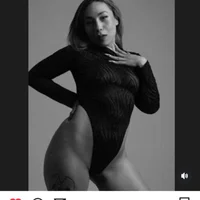 denisse35's Profile Pic