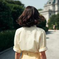 _mio_o0z Profilový obrázek