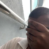 new_fucker__ avatarbilde