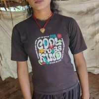 Аватар bhavna_pandit