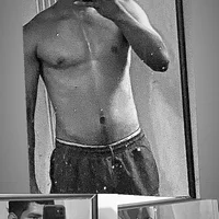 EPI_HOT's Profile Pic