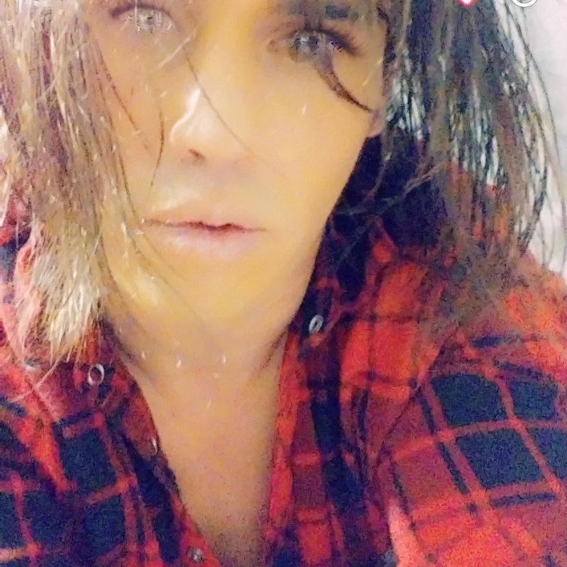 jamiedee998 profile photo