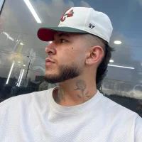 deivid_nexxx Avatar-Bild