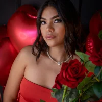 sahiira_25's Profile Pic