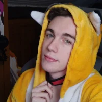 Foto desnuda XXX de TwinkFoxySocks