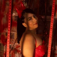 niky_smit's Avatar Pic