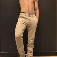 Silvaantony10