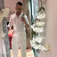 diegoact4