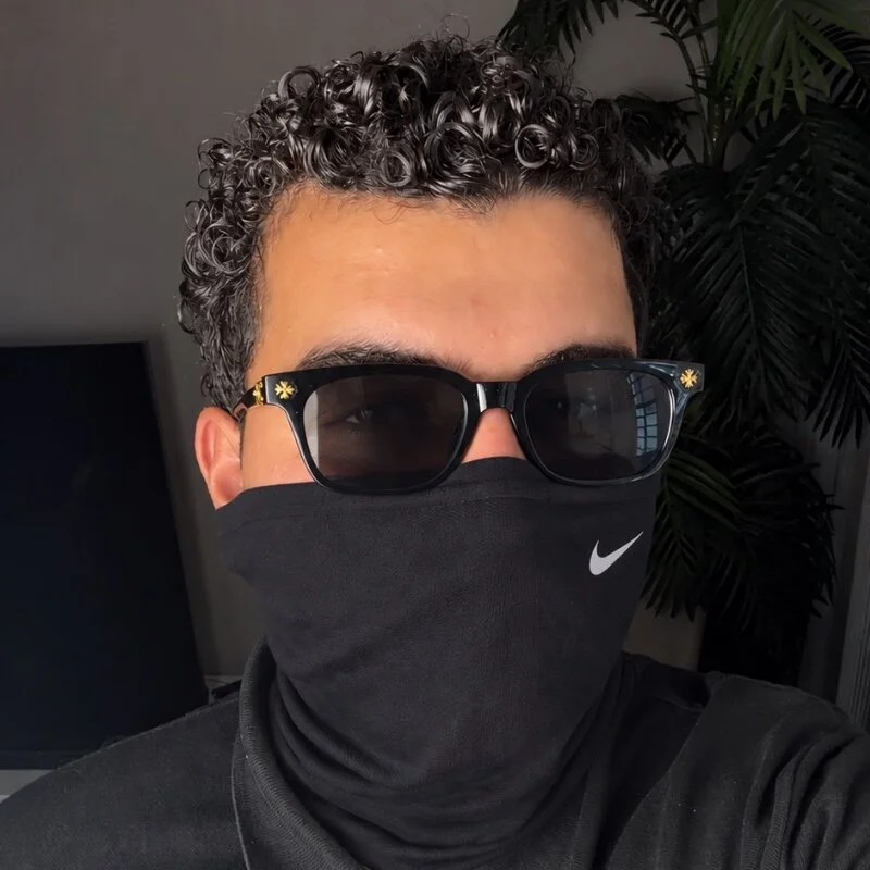 Algerianmen23 profile photo