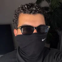 Algerianmen23