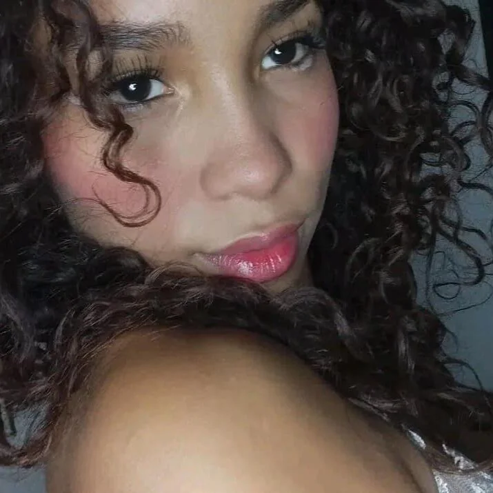Airarose profile photo