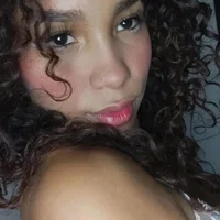 Airarose's Avatar Pic