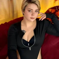Marsi_Foxn Avatar kuva