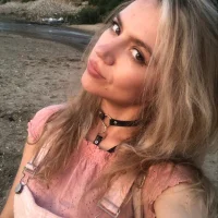 Joana_sweet Profilový obrázek