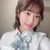 neoAI1680's Profile Pic