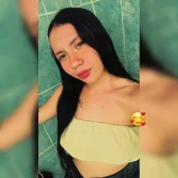 bdsmgirlxtrem1's Avatar Pic