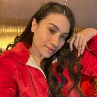 kiara_bliss_as Profilfoto