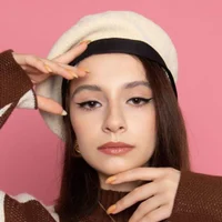 hazel_77 Immagine Avatar