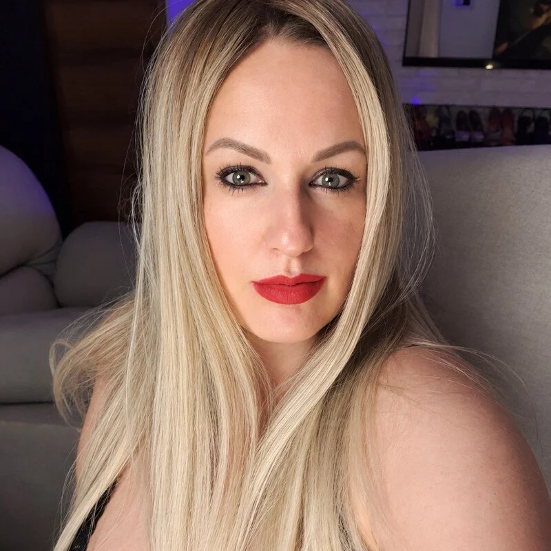 MariemLui Stripchat profile image