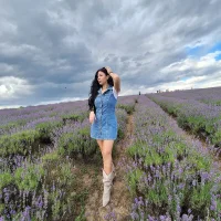 Gambar Avatar EmillyTaylor