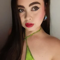 LolaVillalobos webcam