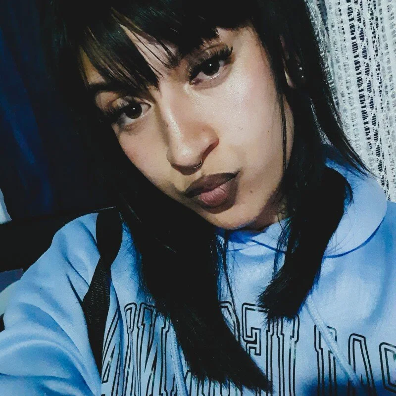 gabii_hardy profile photo
