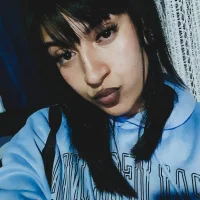 gabii_hardy webcam