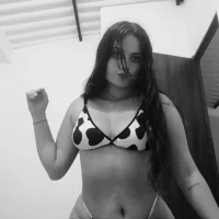 celeste_cute1's Profile Pic