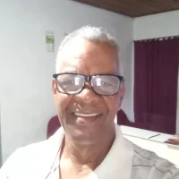 Vitorino's Profile Pic