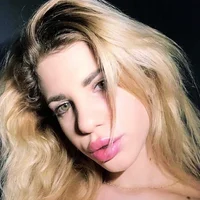 FrancescaKimberly's Profile Pic