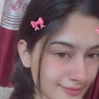 Priyaplay's Profile Pic