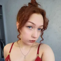 Megansi avatar - live cam performer on MySuperHot