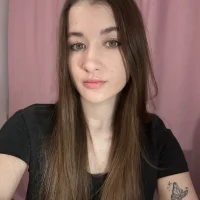 cute_nessy Φωτ, Προφίλ